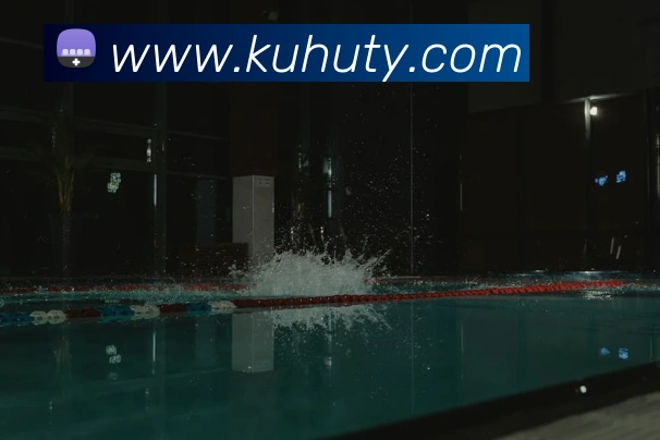 对战数据统计