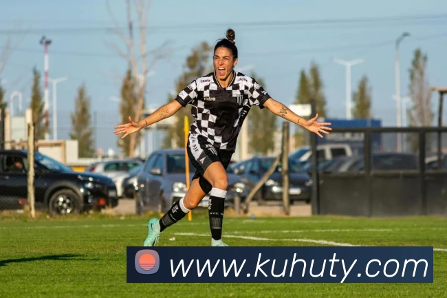 k体育直播APP 高清赛事图