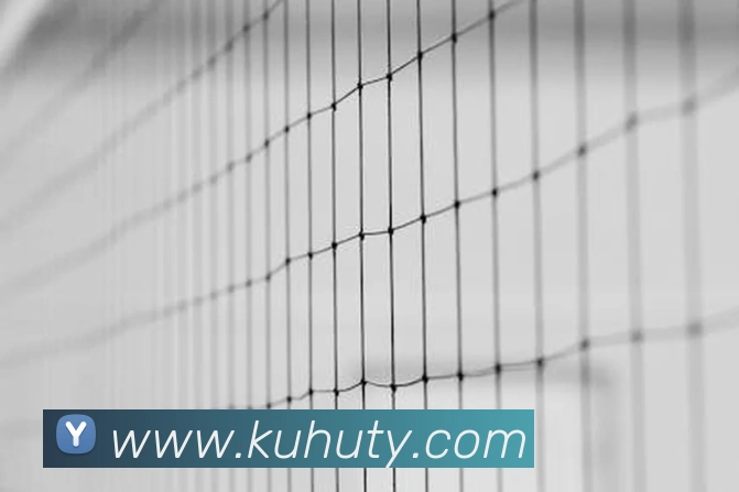 数据防护可视化